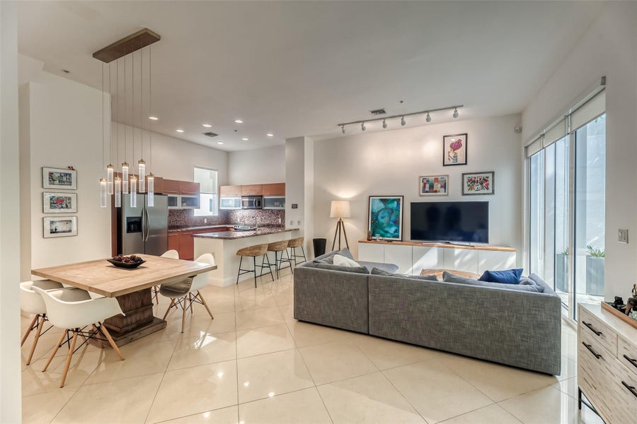 Property photo for 727 NE 4th Avenue, Fort Lauderdale, FL