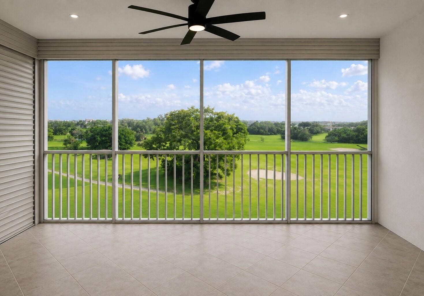3050 N Palm Aire Drive, #602, Pompano Beach, FL 33069 IMG_3811-2