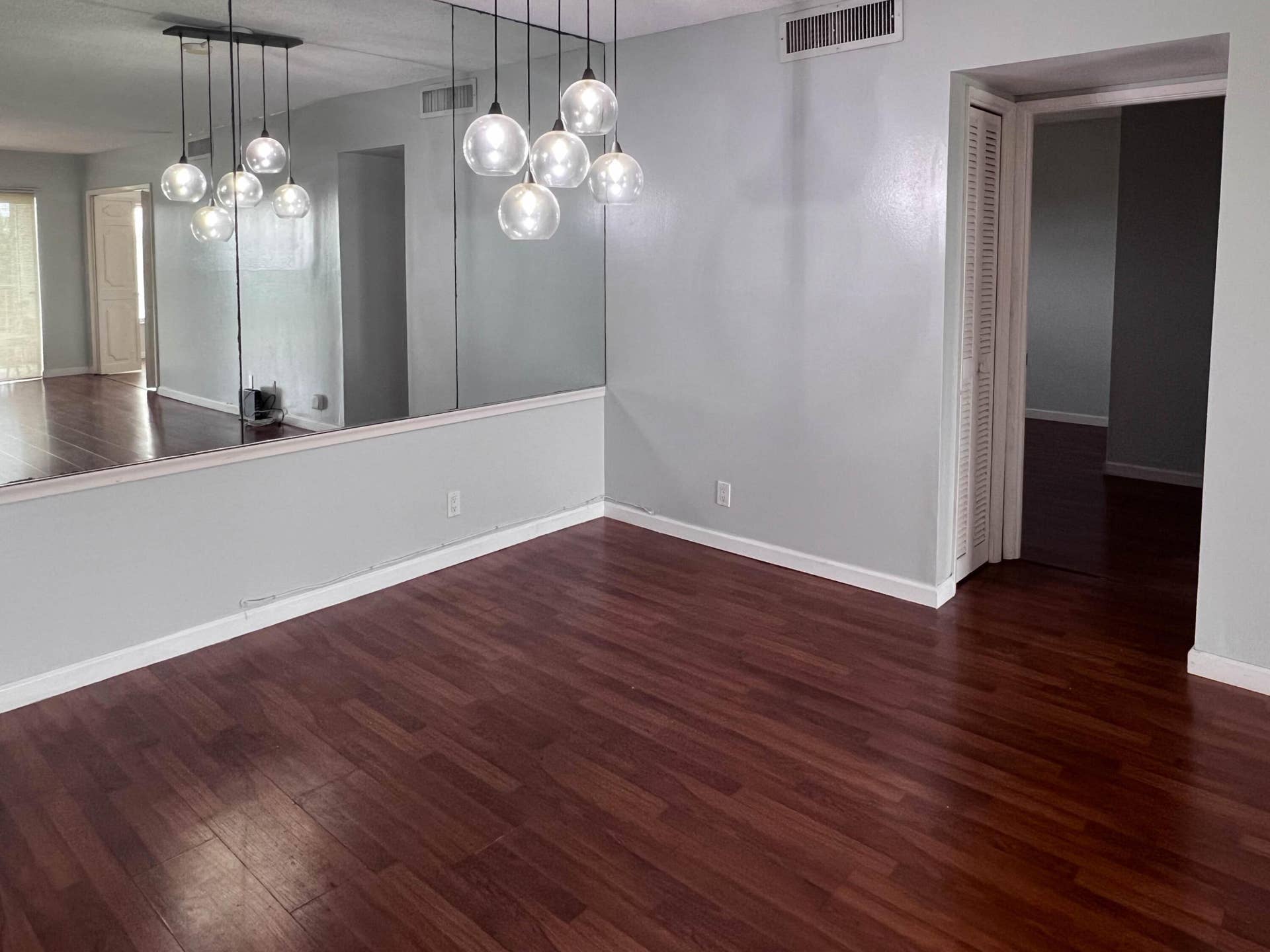 3050 N Palm Aire Drive, #602, Pompano Beach, FL 33069 IMG_4938