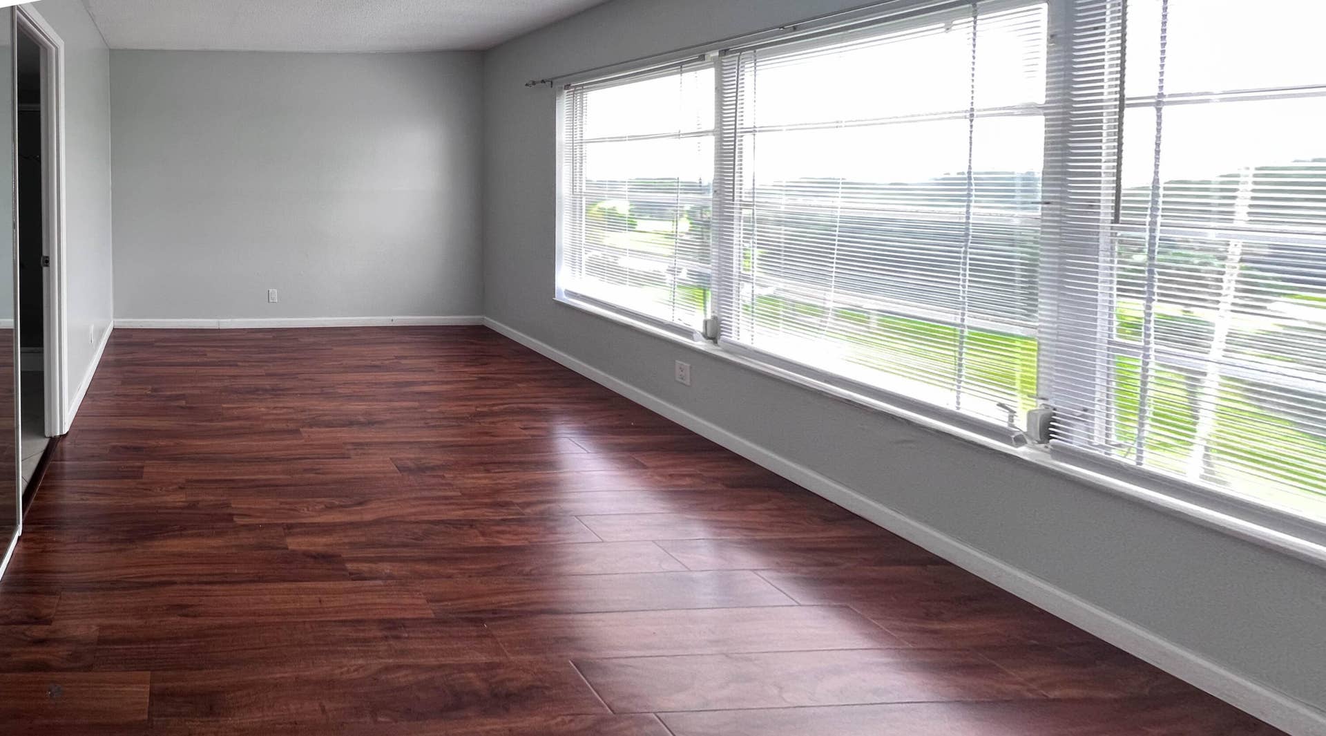 3050 N Palm Aire Drive, #602, Pompano Beach, FL 33069 IMG_4942