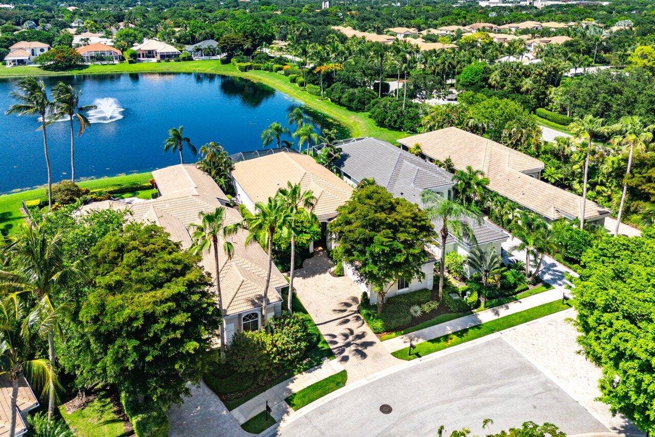 105 Island Cove Way