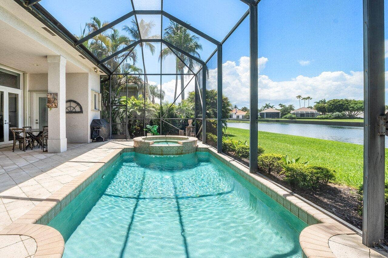 105 Island Cove Way