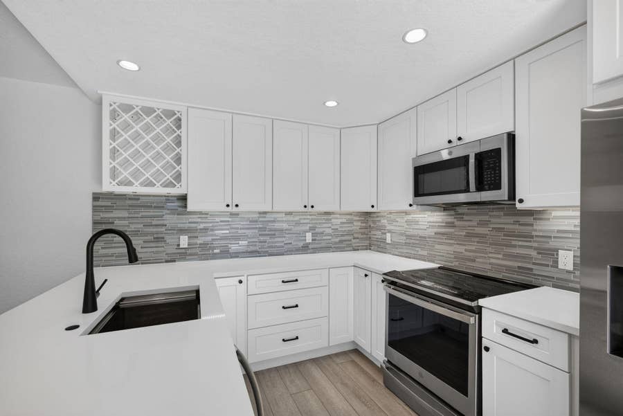 Property photo for 2101 21st Way, West Palm Beach, FL