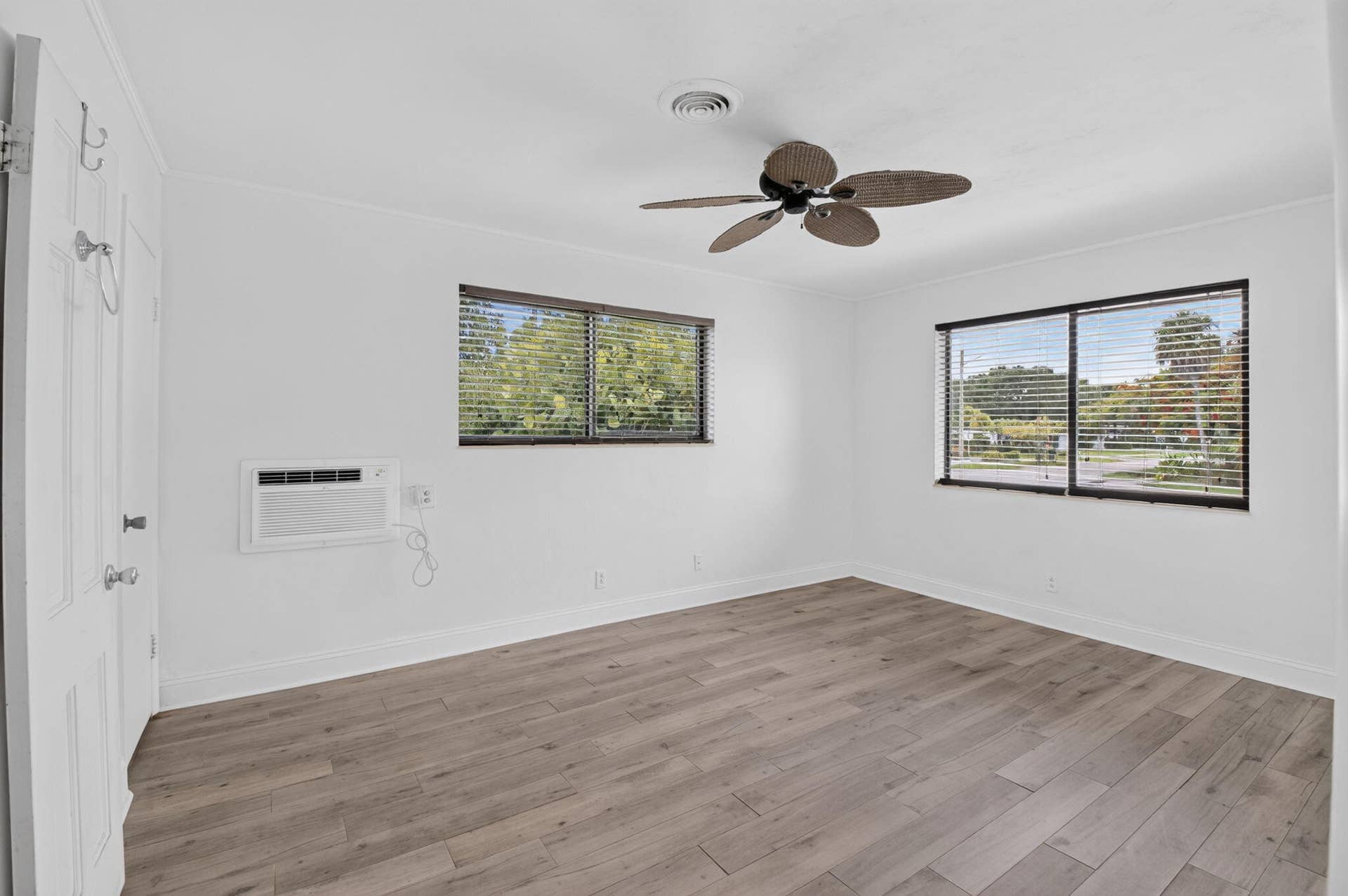 424 NW 12th Avenue, Boca Raton, FL 33486 Primary