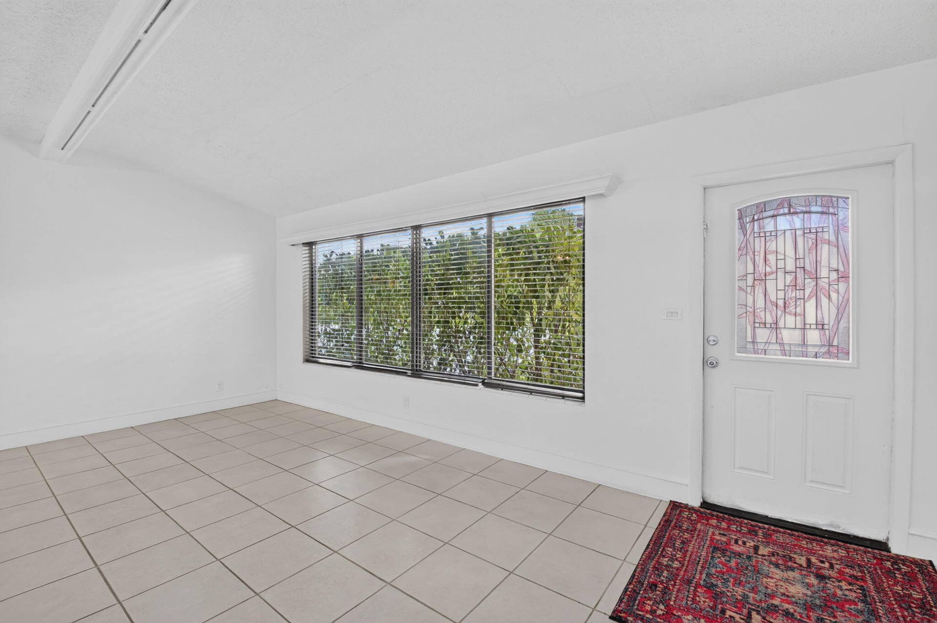 424 NW 12th Avenue, Boca Raton, FL 33486 Front Entry