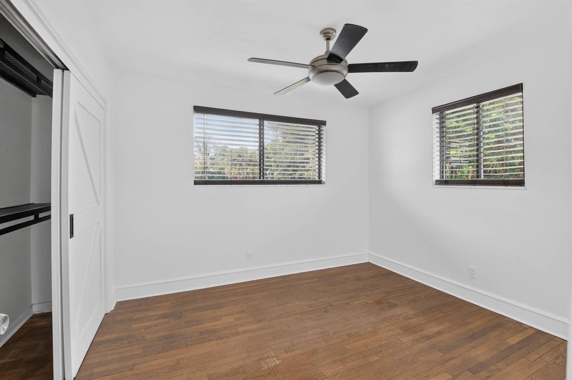 424 NW 12th Avenue, Boca Raton, FL 33486 Bedroom 3