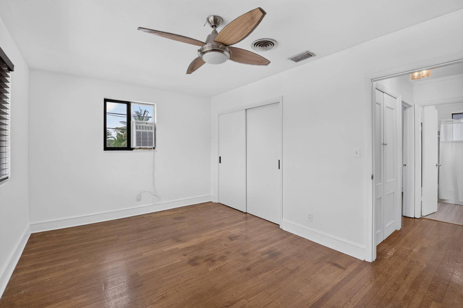 424 NW 12th Avenue, Boca Raton, FL 33486 Bedroom 2