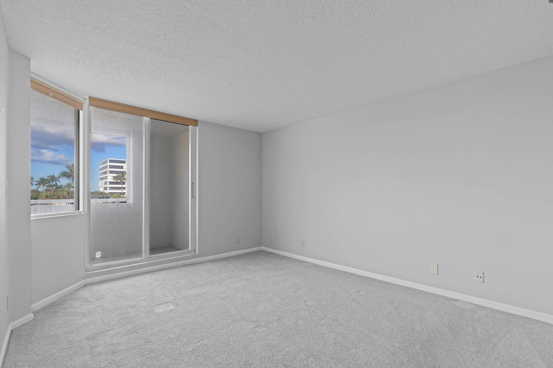 3600 S Ocean Boulevard, #203, South Palm Beach, FL 33480 Bedroom 2