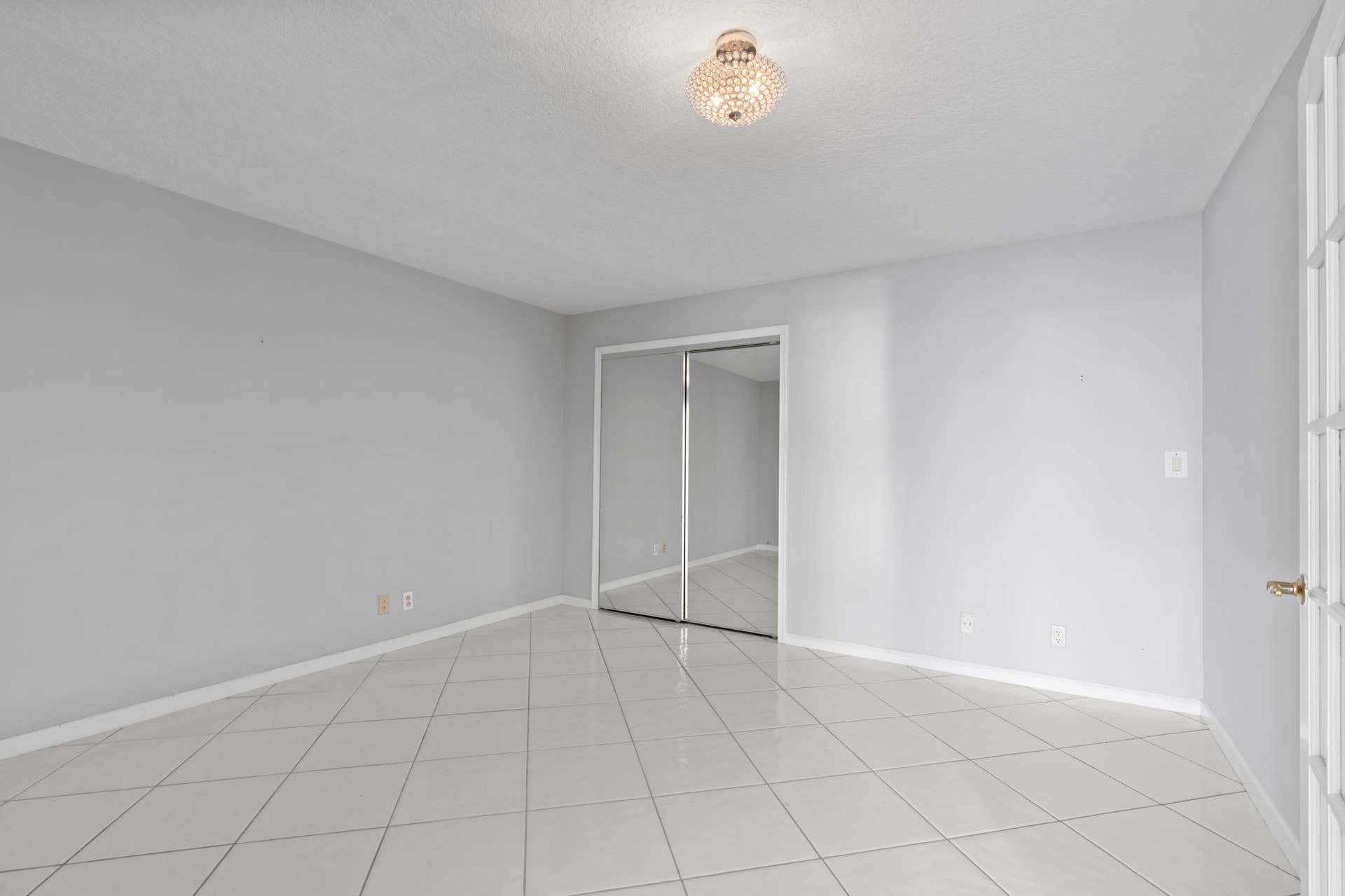 3600 S Ocean Boulevard, #203, South Palm Beach, FL 33480 3rd Bedroom/Den