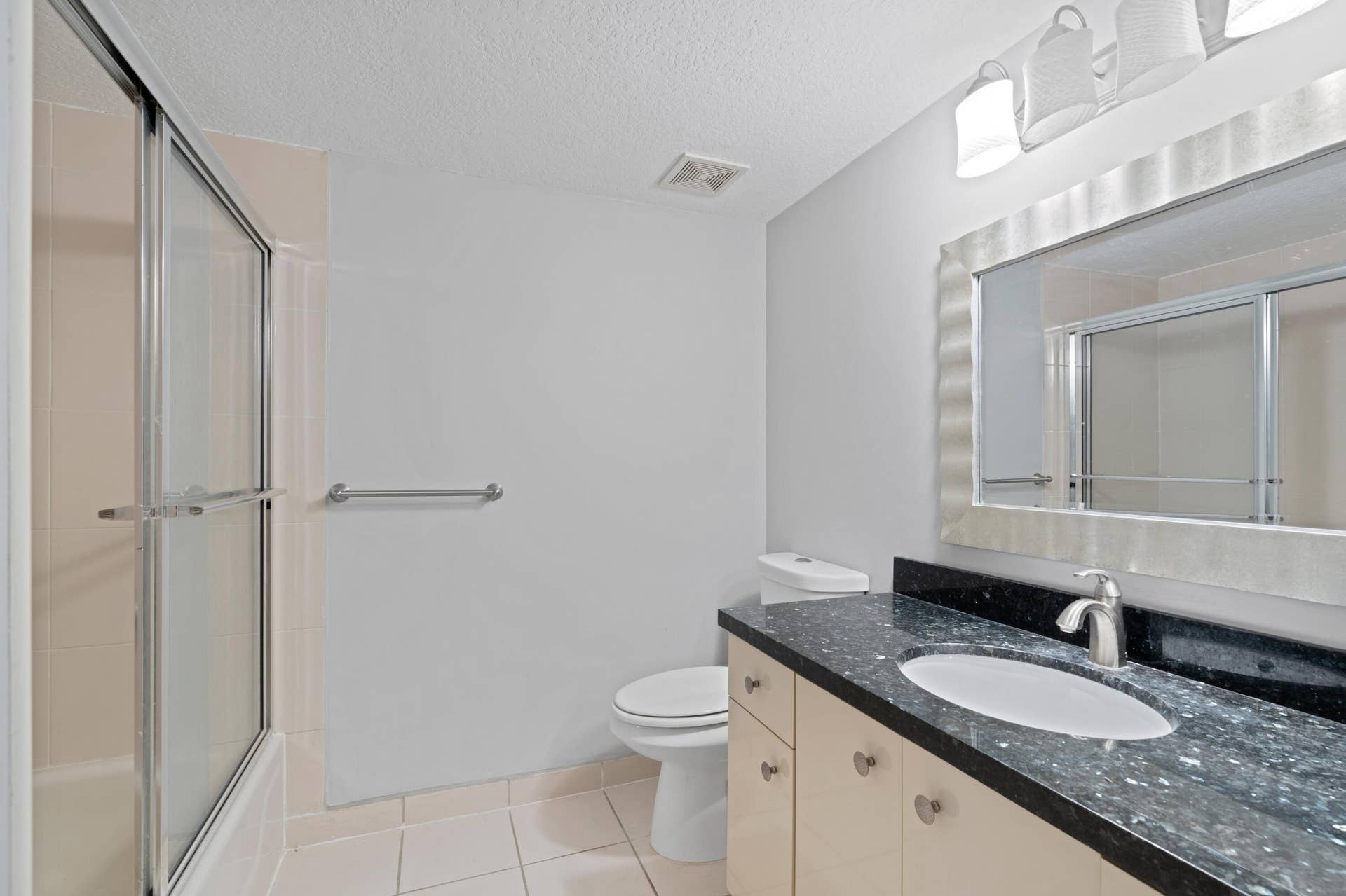 3600 S Ocean Boulevard, #203, South Palm Beach, FL 33480 Bathroom 2
