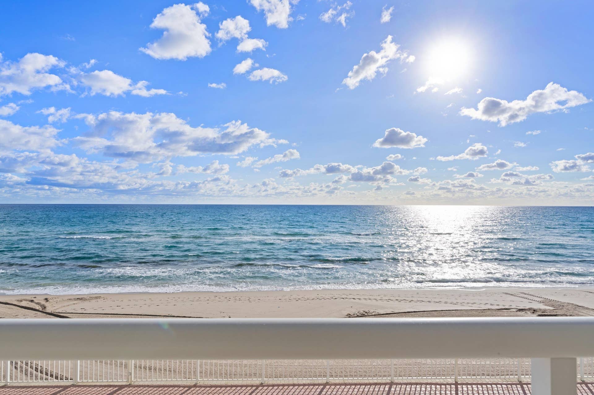 3600 S Ocean Boulevard, #203, South Palm Beach, FL 33480 View