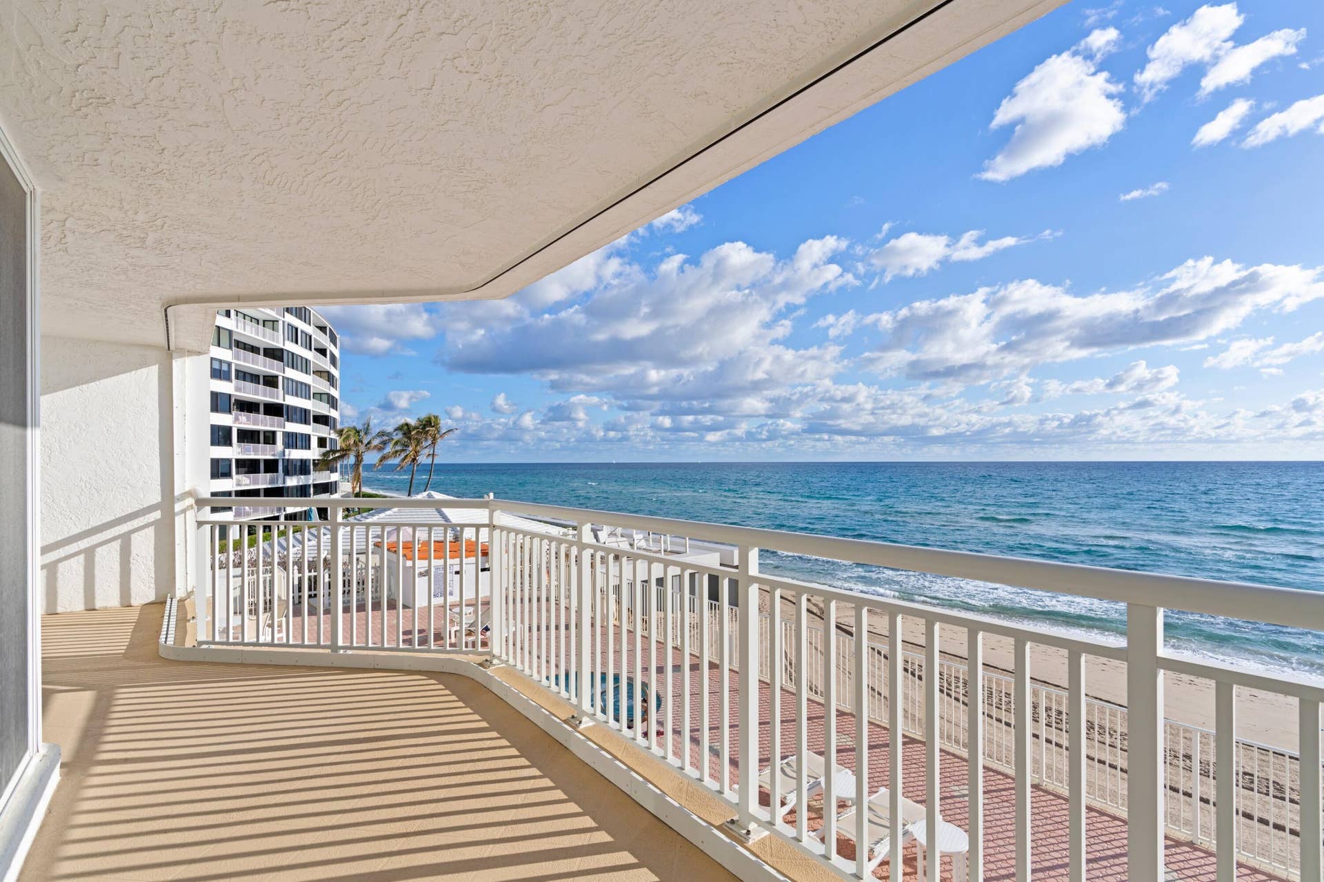 3600 S Ocean Boulevard, #203, South Palm Beach, FL 33480 View