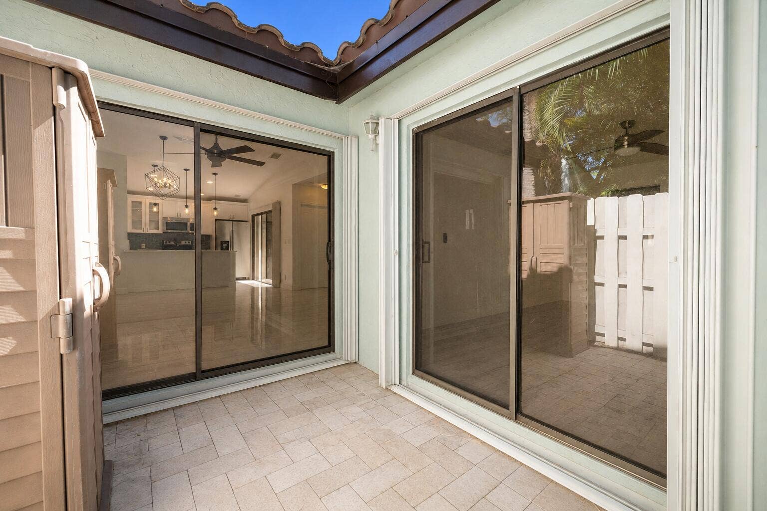22354 Pineapple Walk Drive, Boca Raton, FL 33433 1000045204