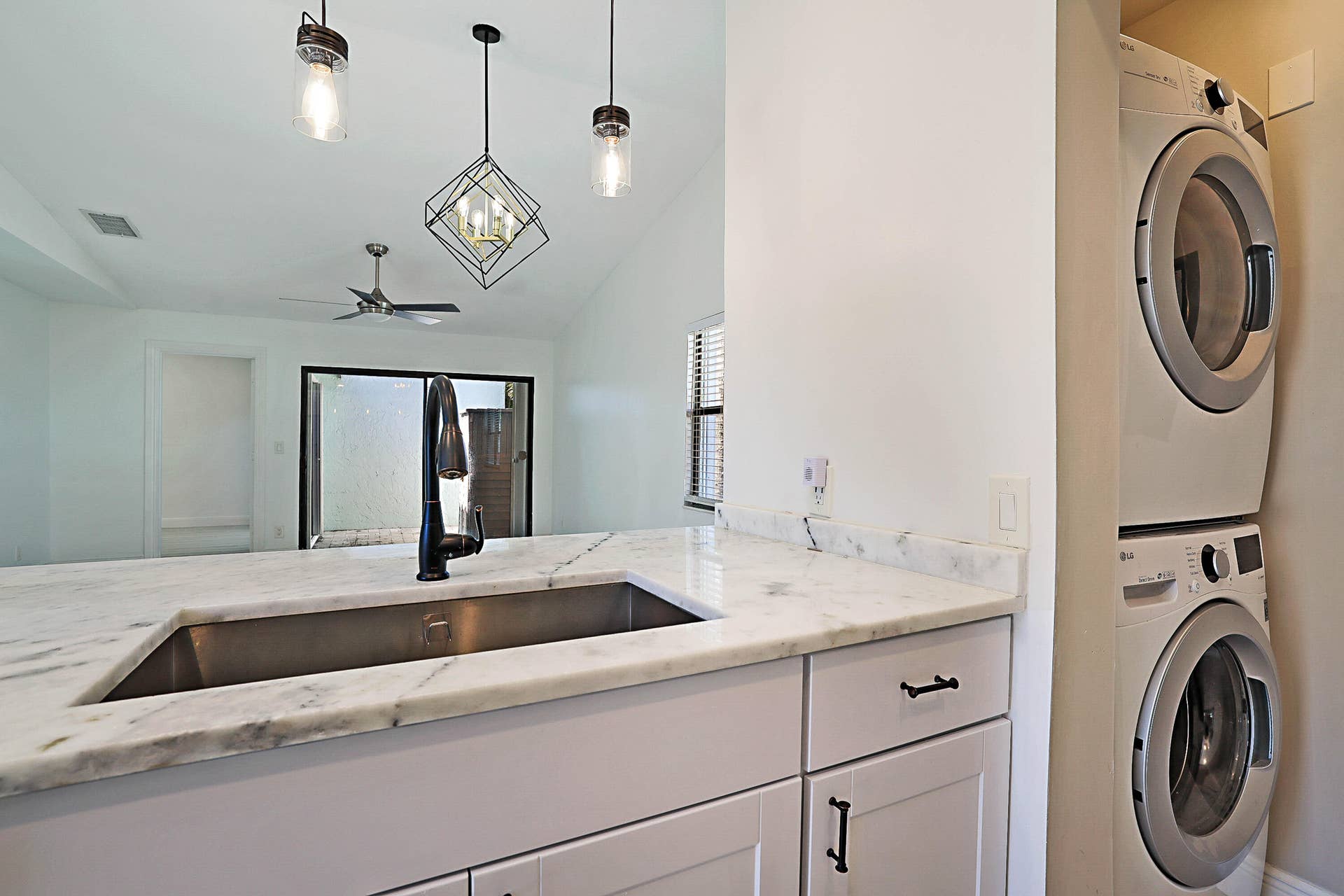 22354 Pineapple Walk Drive, Boca Raton, FL 33433 1000045138