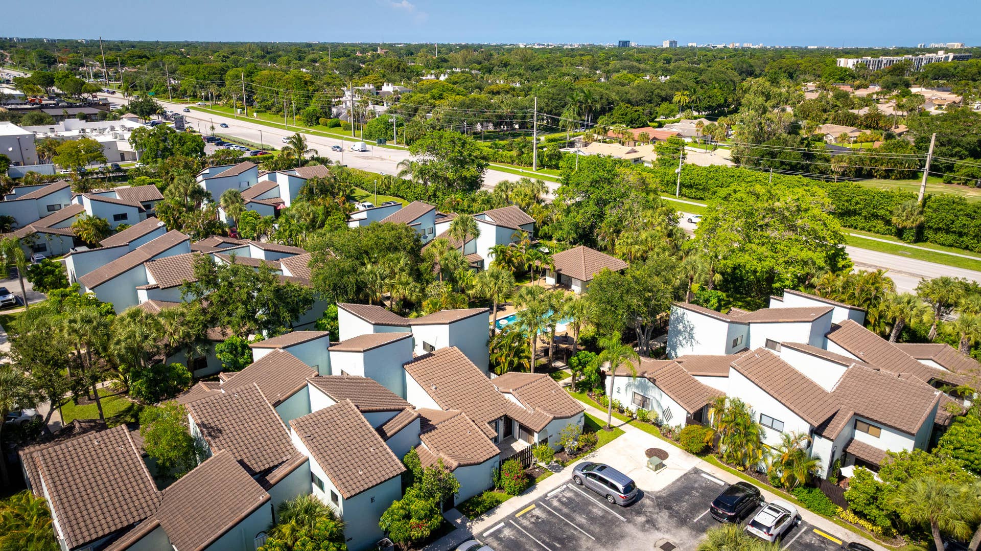 22354 Pineapple Walk Drive, Boca Raton, FL 33433 1000045162