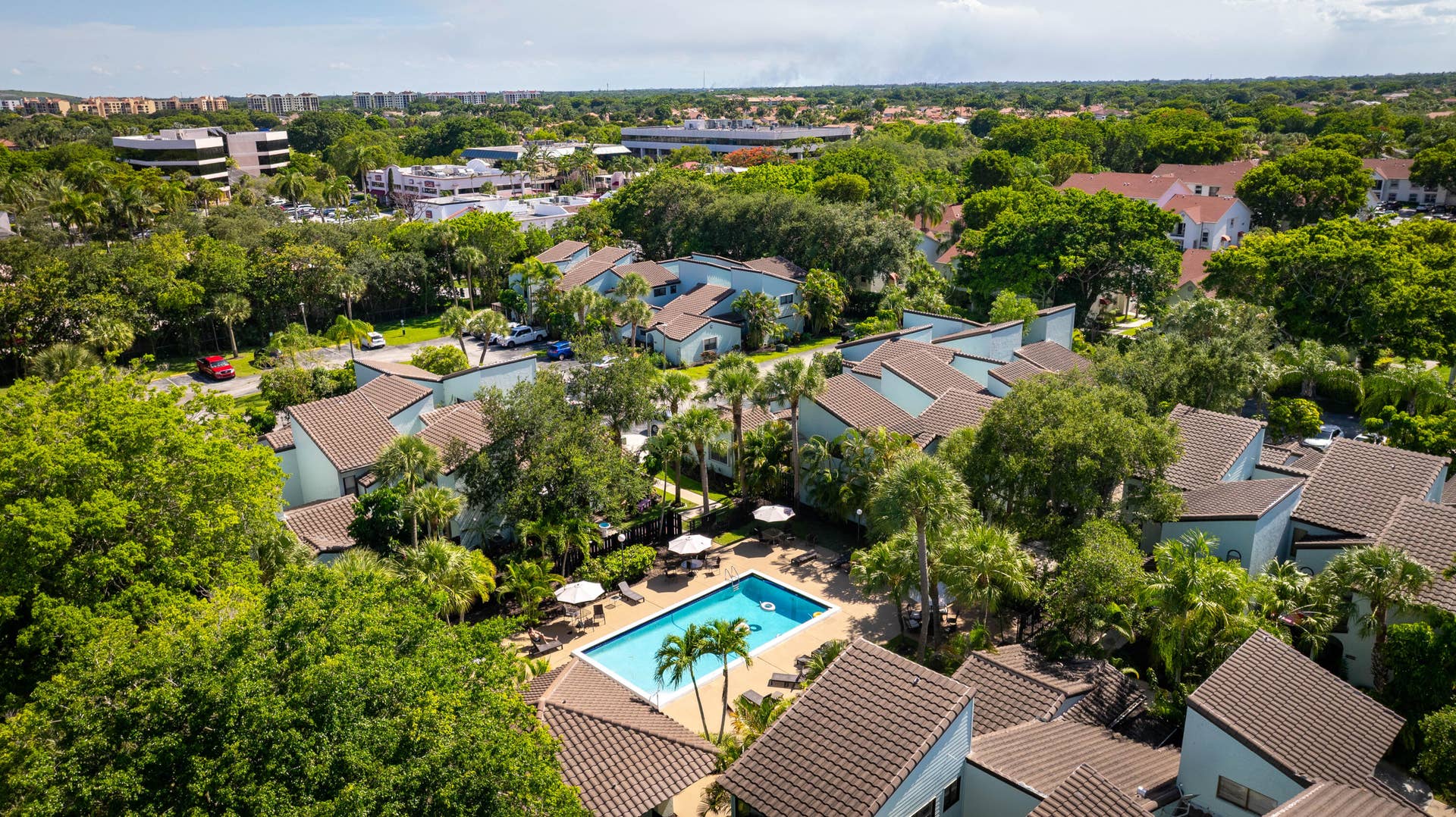 22354 Pineapple Walk Drive, Boca Raton, FL 33433 1000045166