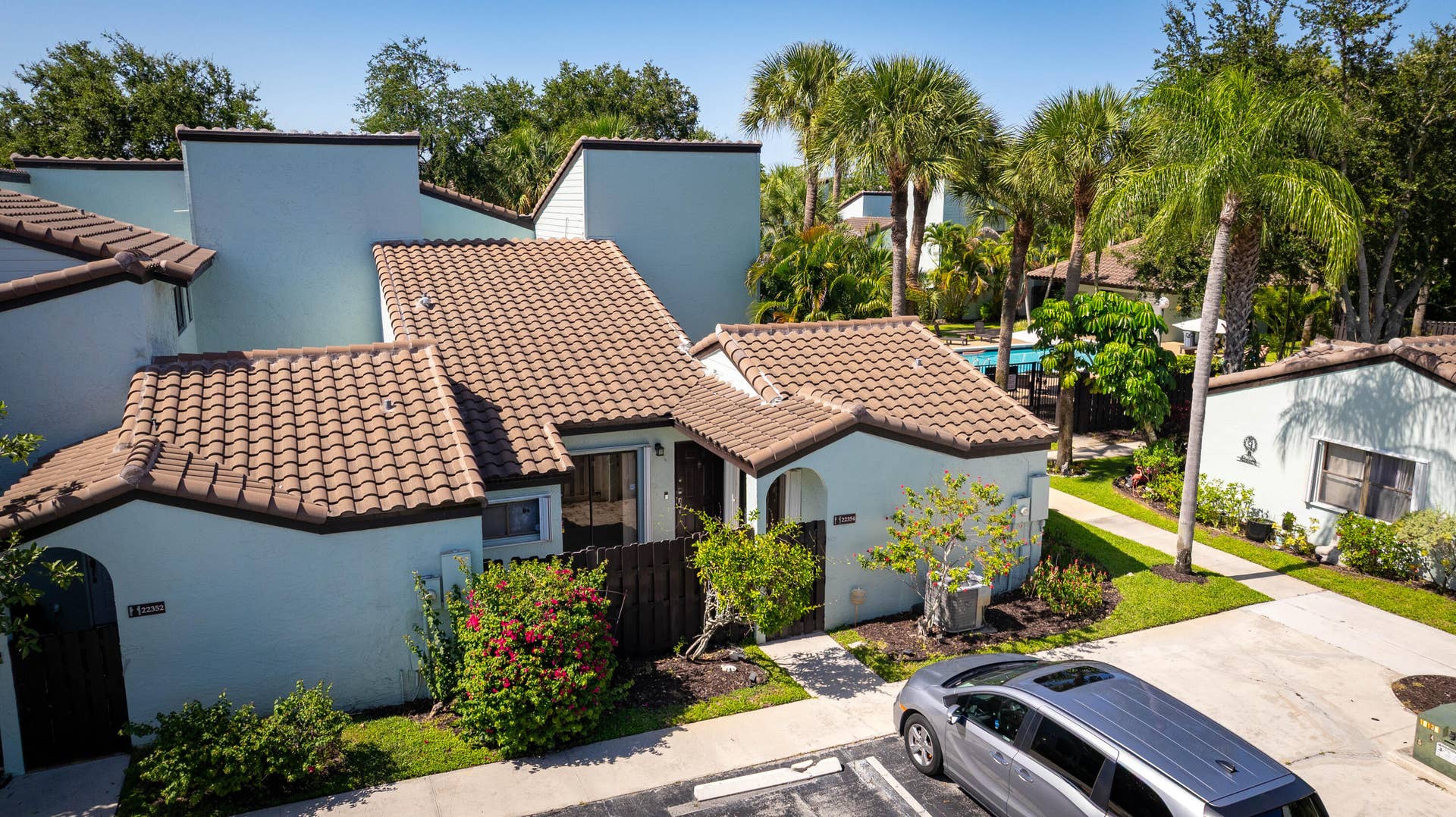 22354 Pineapple Walk Drive, Boca Raton, FL 33433 1000045158