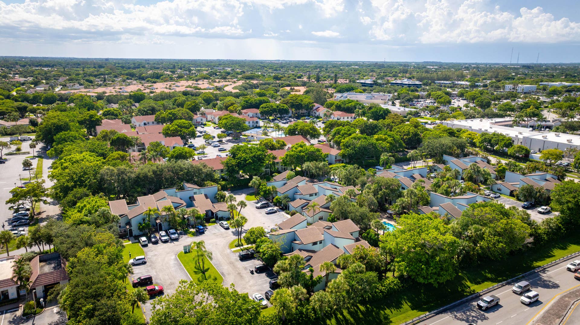 22354 Pineapple Walk Drive, Boca Raton, FL 33433 1000045170