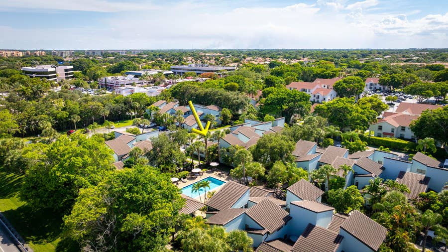 Property photo for 22354 Pineapple Walk Drive, Boca Raton, FL