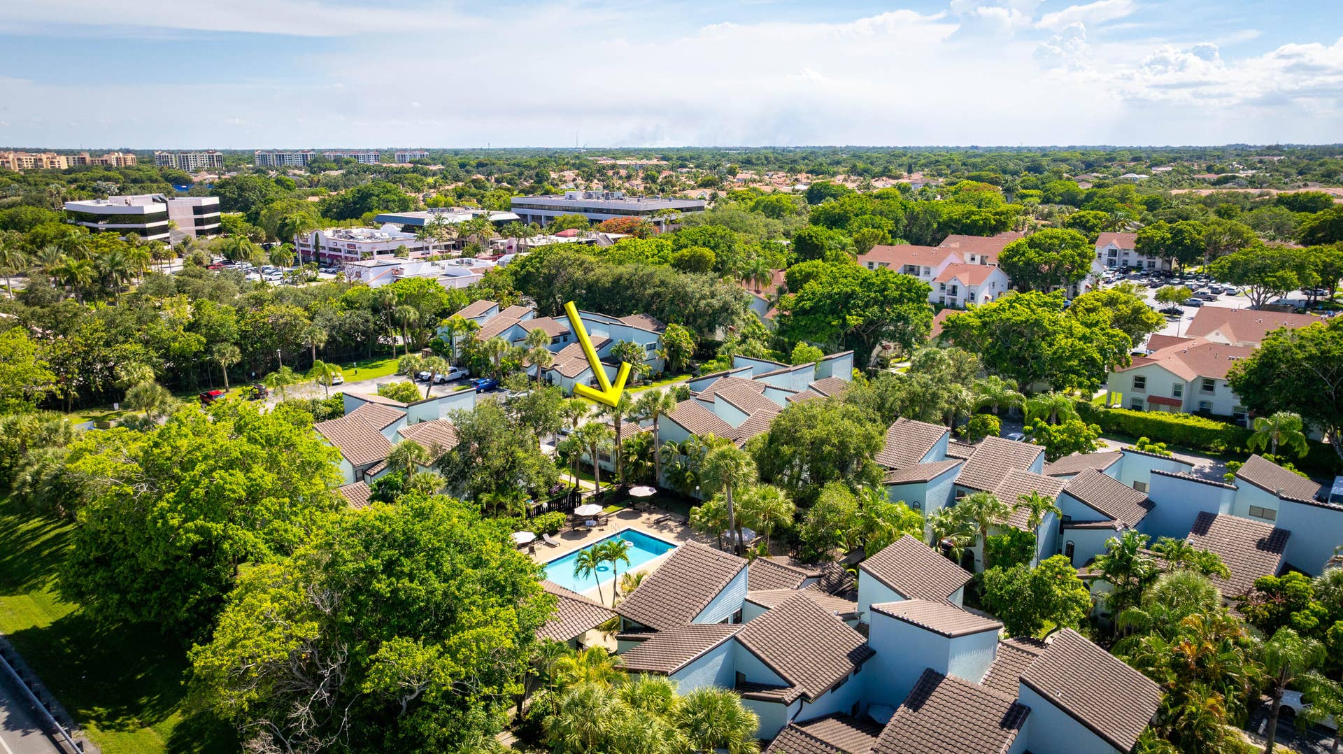 22354 Pineapple Walk Drive, Boca Raton, FL 33433 1000045169