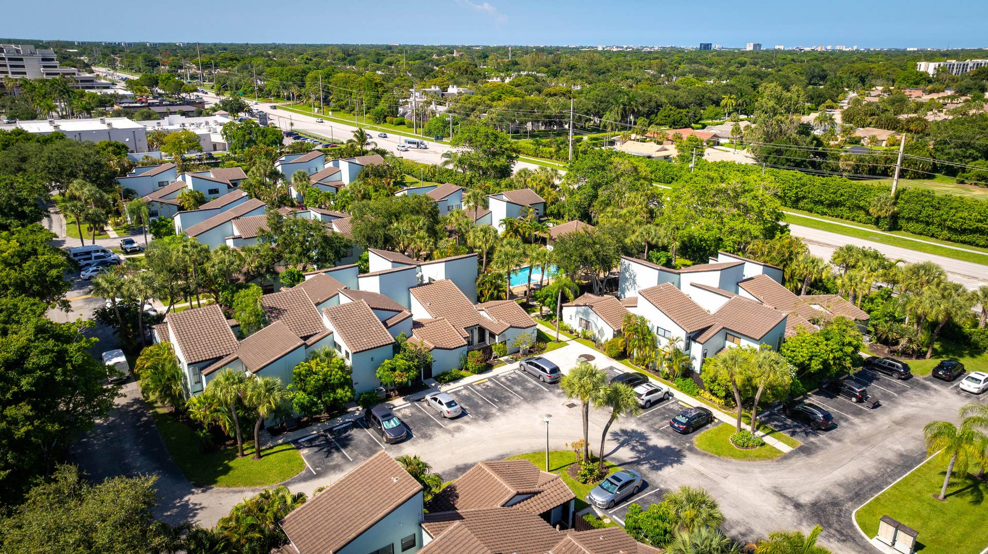 22354 Pineapple Walk Drive, Boca Raton, FL 33433 1000045160