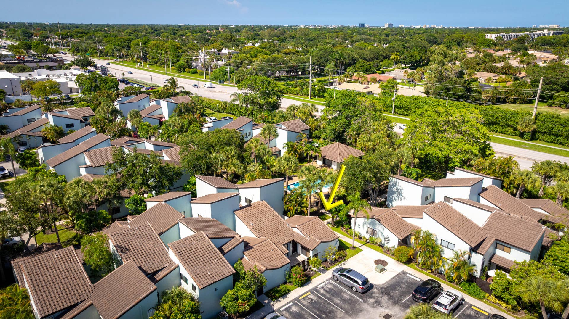 22354 Pineapple Walk Drive, Boca Raton, FL 33433 1000045163