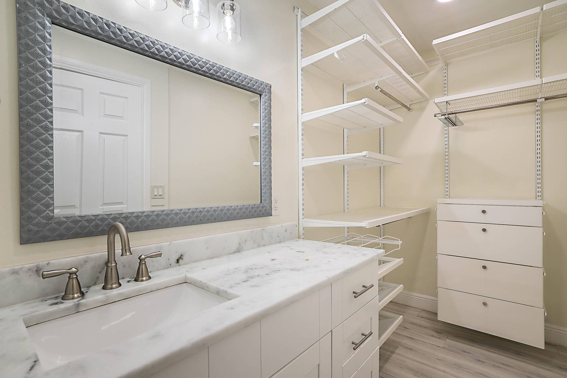 22354 Pineapple Walk Drive, Boca Raton, FL 33433 1000045144