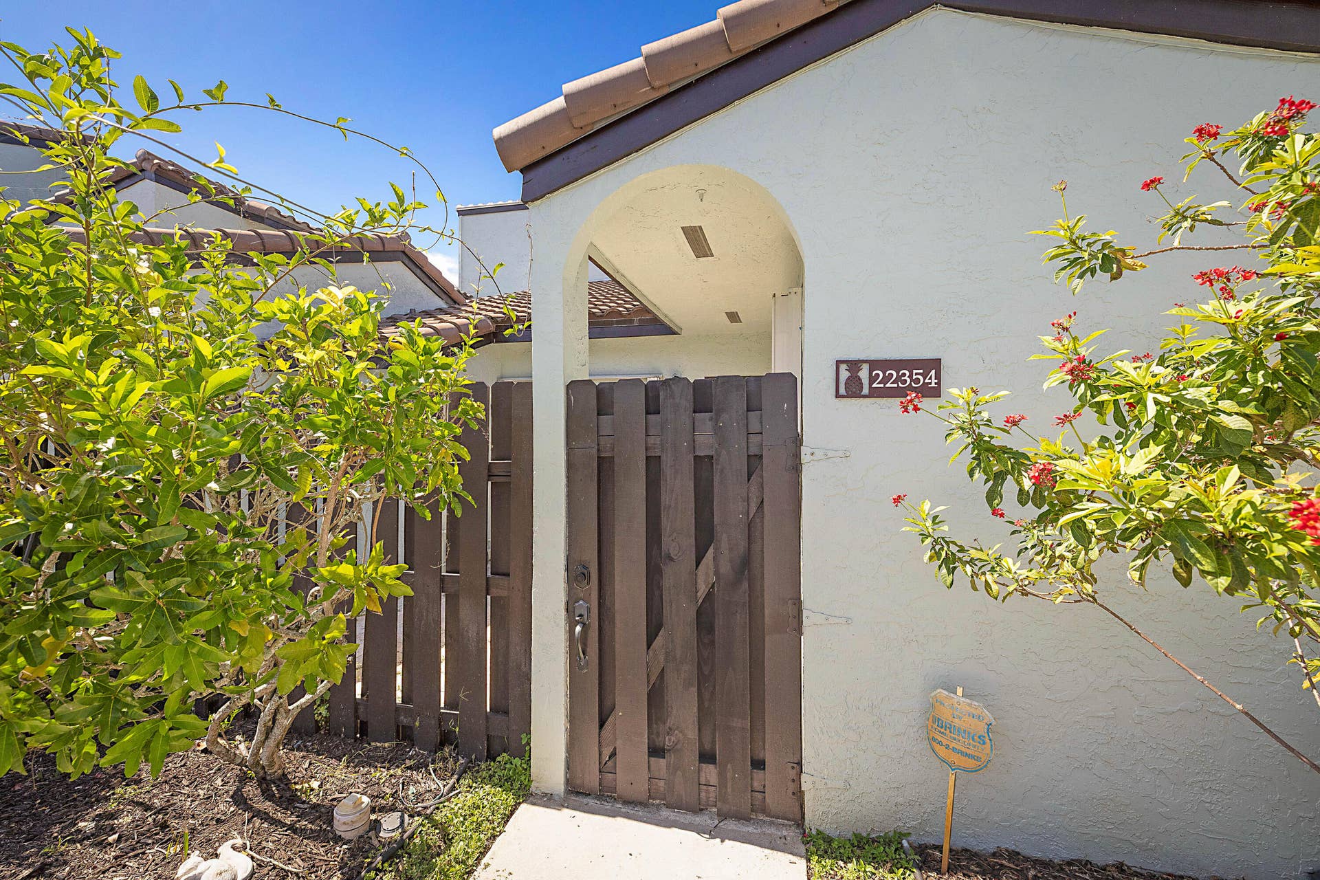 22354 Pineapple Walk Drive, Boca Raton, FL 33433 1000045157