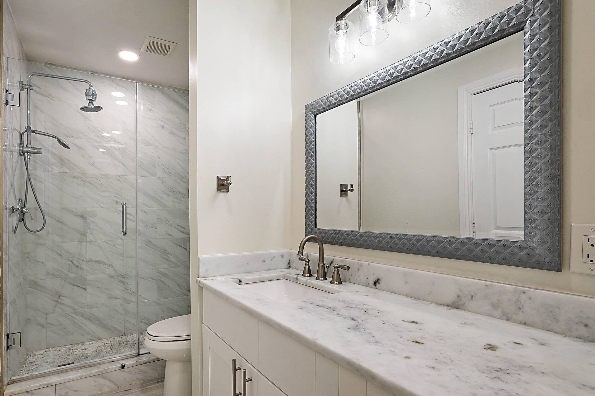 22354 Pineapple Walk Drive, Boca Raton, FL 33433 1000045142