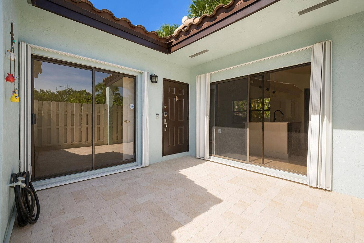 22354 Pineapple Walk Drive, Boca Raton, FL 33433 1000045206