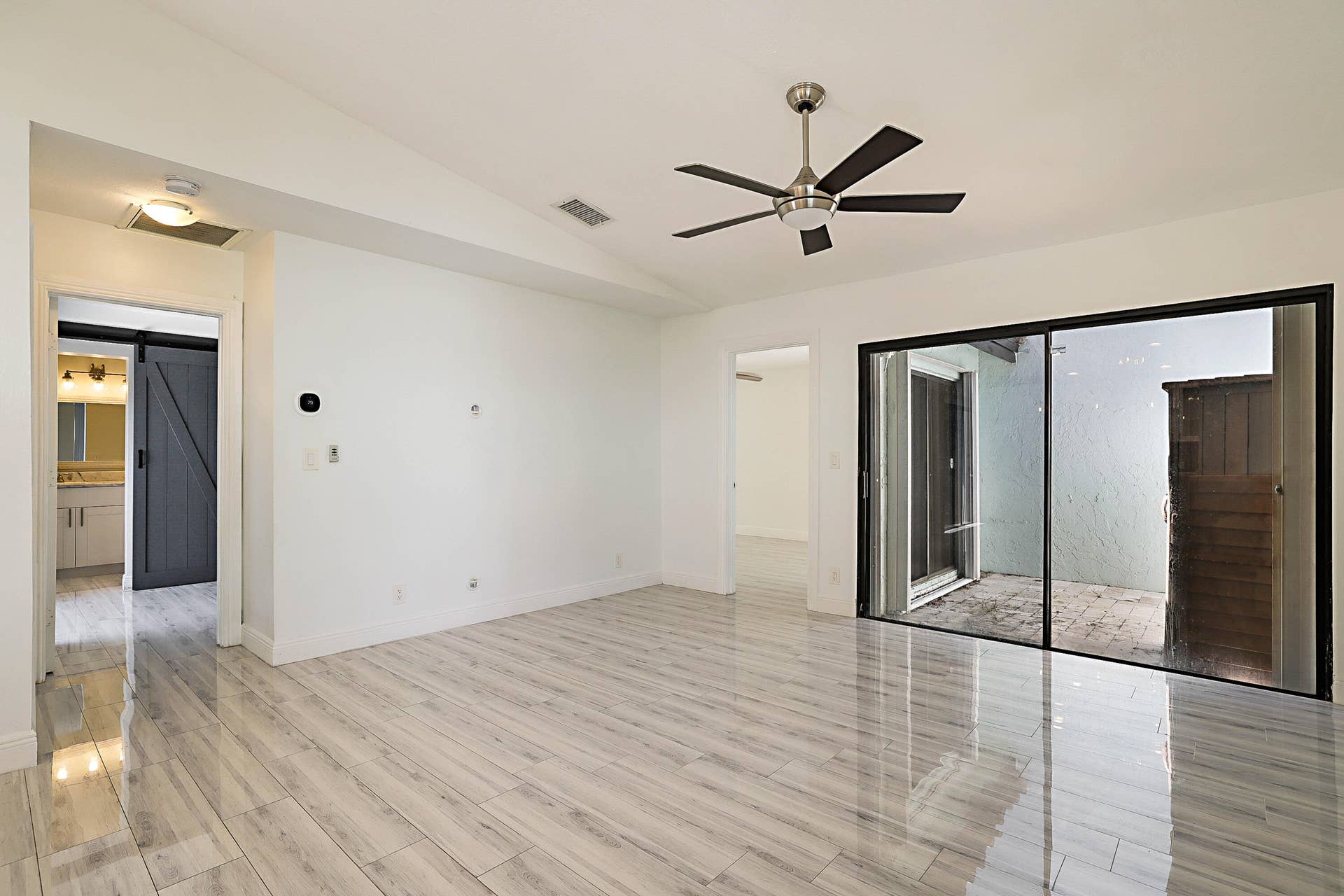 22354 Pineapple Walk Drive, Boca Raton, FL 33433 1000045128