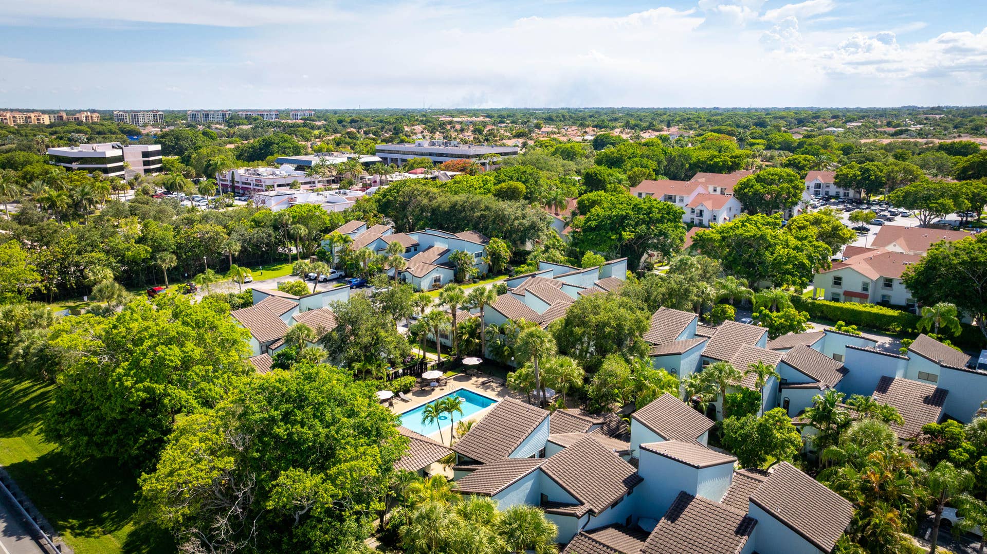 22354 Pineapple Walk Drive, Boca Raton, FL 33433 1000045167