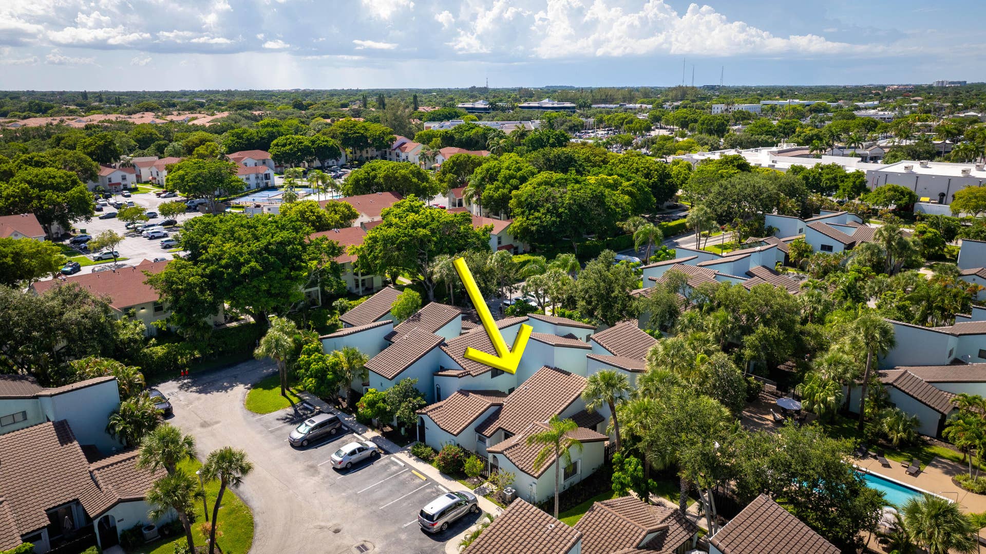 22354 Pineapple Walk Drive, Boca Raton, FL 33433 1000045165