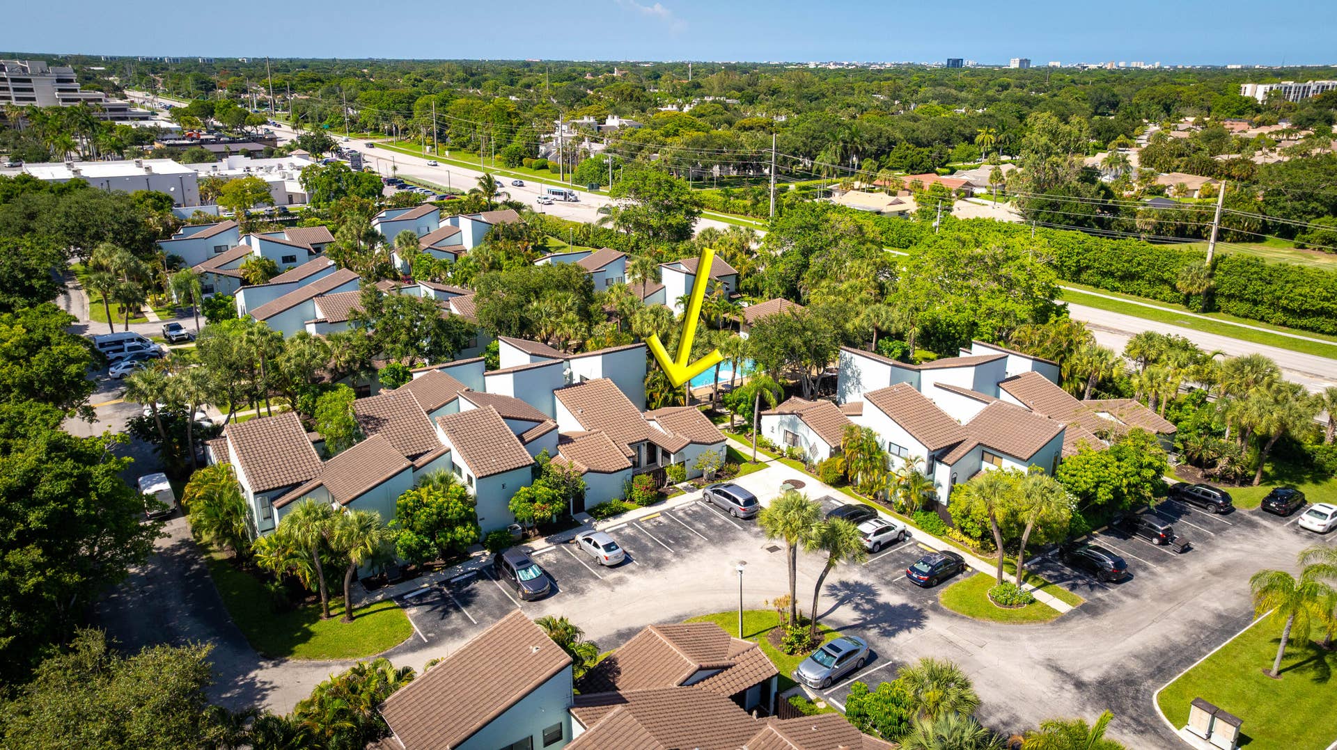 22354 Pineapple Walk Drive, Boca Raton, FL 33433 1000045161