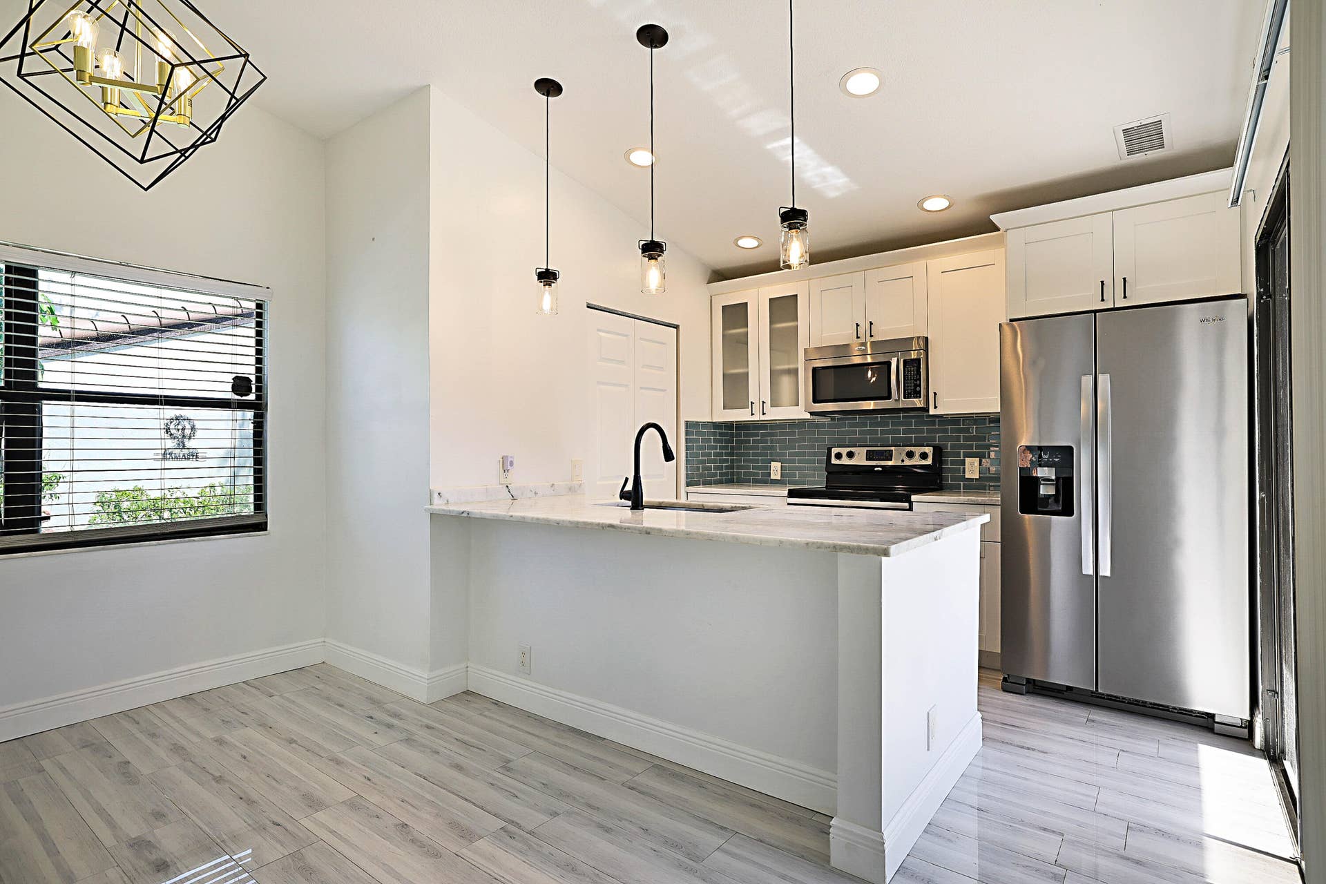 22354 Pineapple Walk Drive, Boca Raton, FL 33433 1000045133