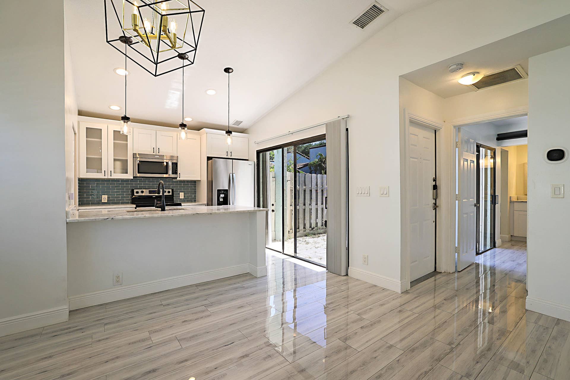 22354 Pineapple Walk Drive, Boca Raton, FL 33433 1000045132