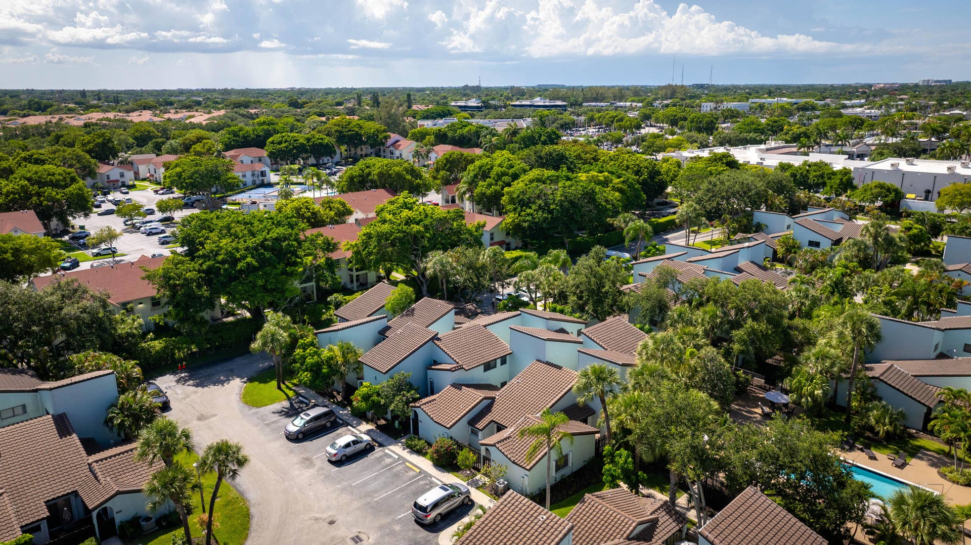 22354 Pineapple Walk Drive, Boca Raton, FL 33433 1000045164