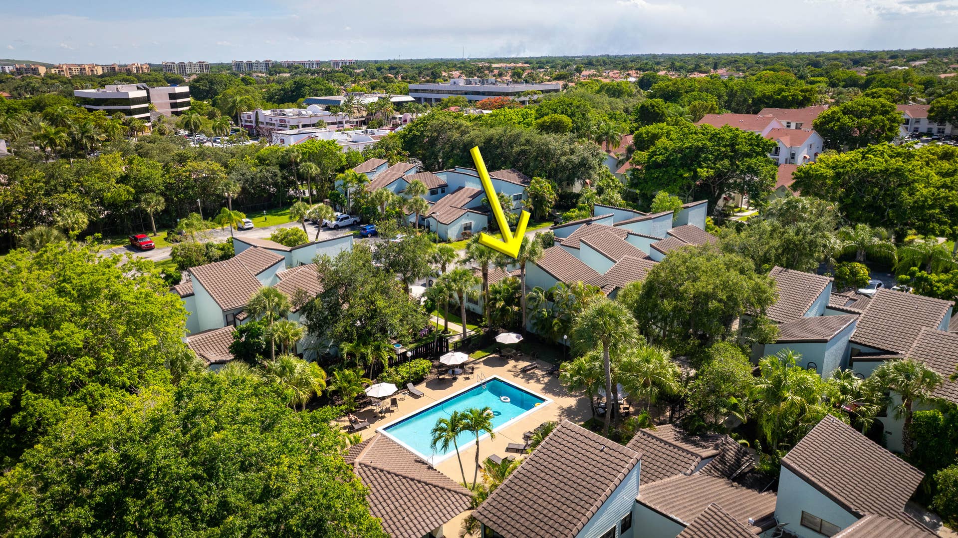 22354 Pineapple Walk Drive, Boca Raton, FL 33433 1000045168
