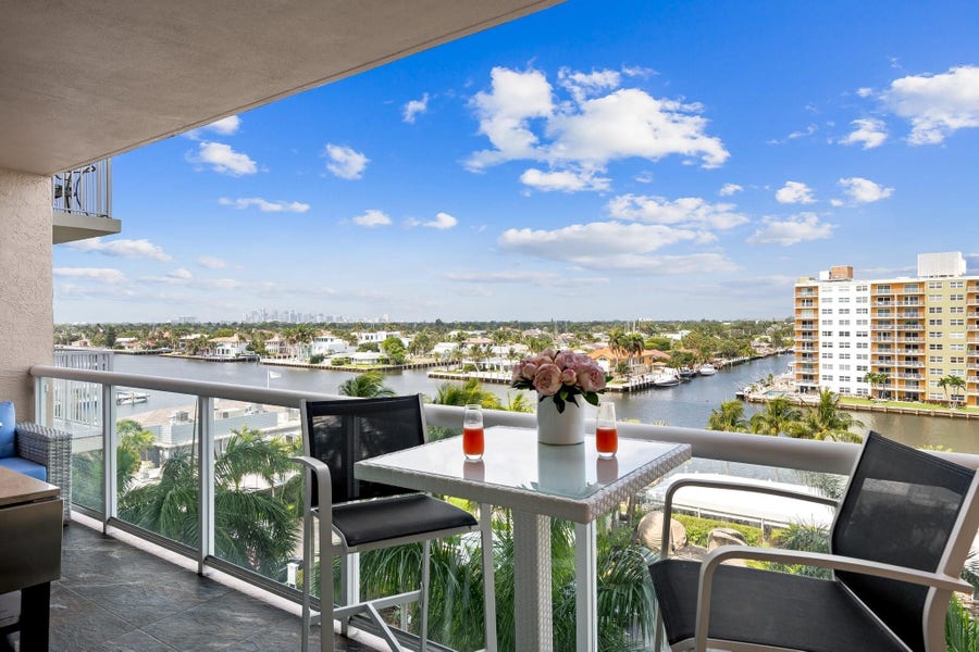 Property photo for 3020 NE 32nd Avenue, #616, Fort Lauderdale, FL