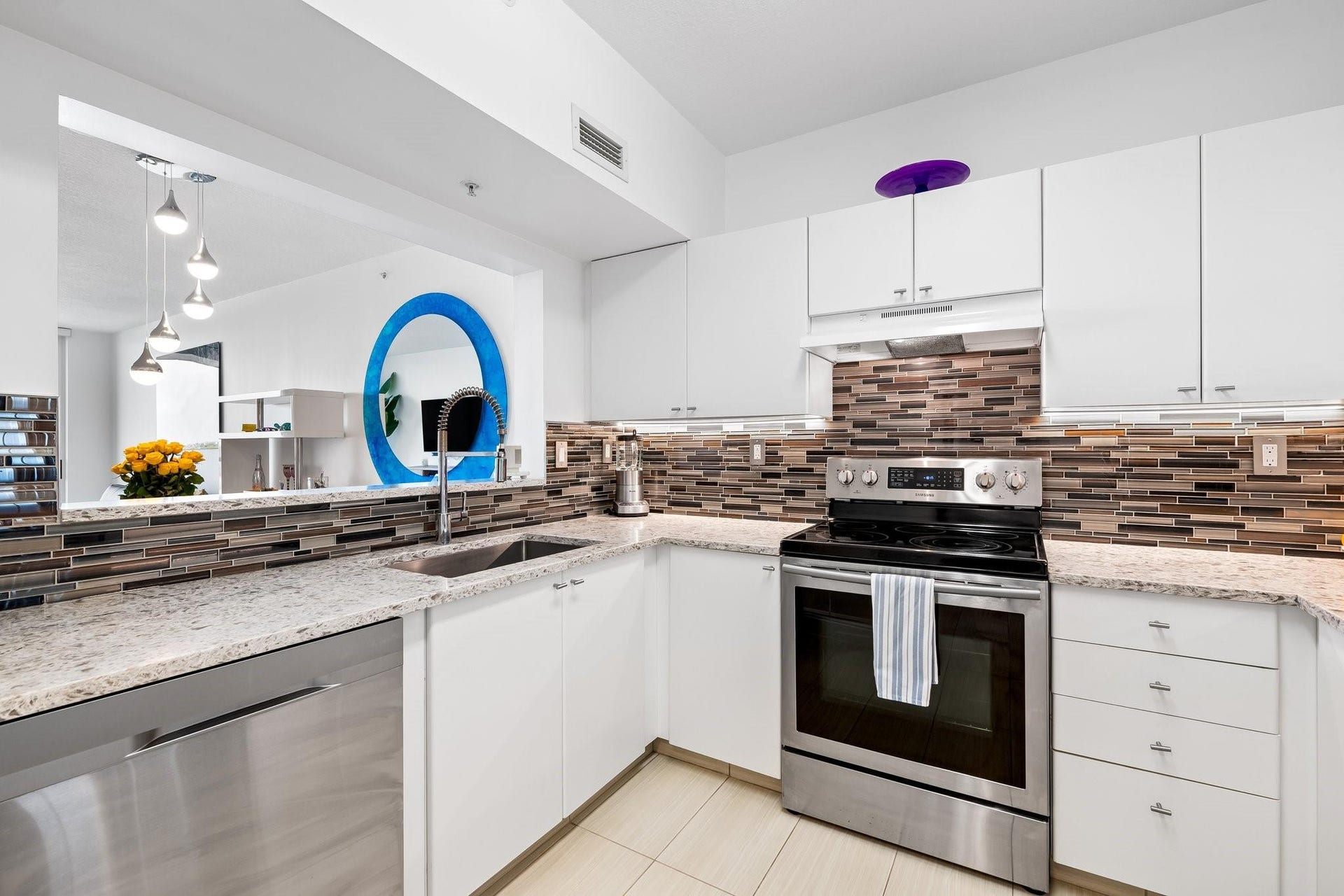 3020 NE 32nd Avenue, #616, Fort Lauderdale, FL 33308 Photo 12