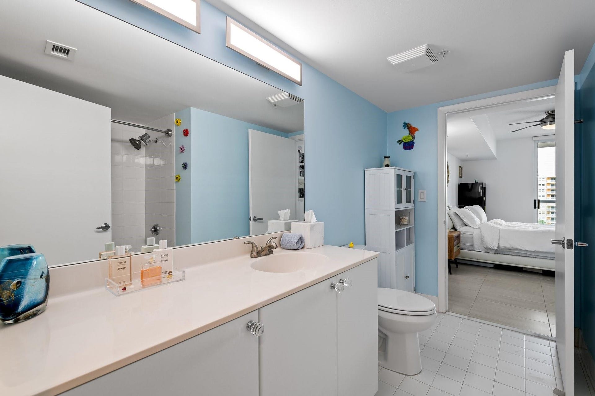 3020 NE 32nd Avenue, #616, Fort Lauderdale, FL 33308 Photo 8