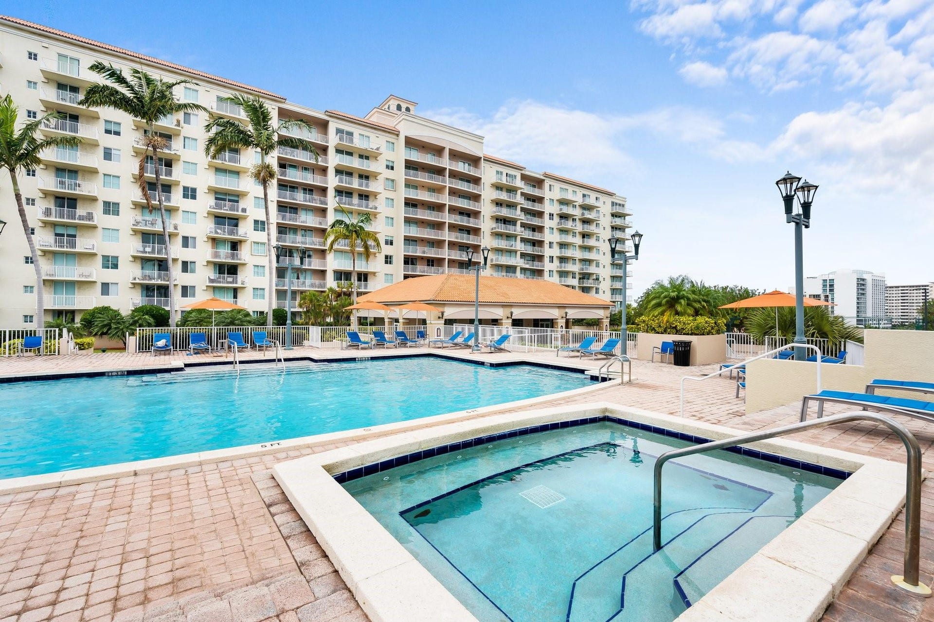 3020 NE 32nd Avenue, #616, Fort Lauderdale, FL 33308 Photo 27
