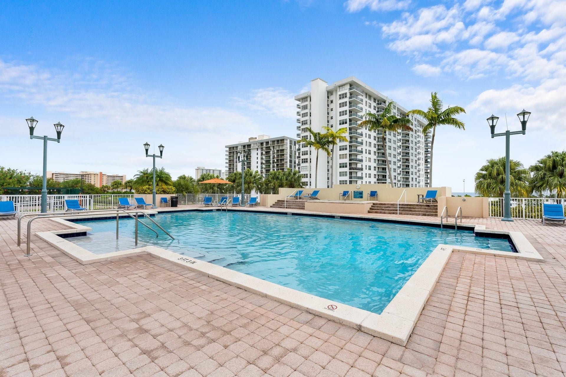 3020 NE 32nd Avenue, #616, Fort Lauderdale, FL 33308 Photo 24