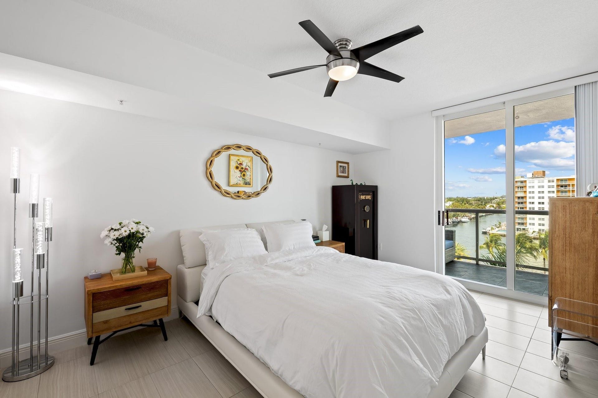3020 NE 32nd Avenue, #616, Fort Lauderdale, FL 33308 Photo 7