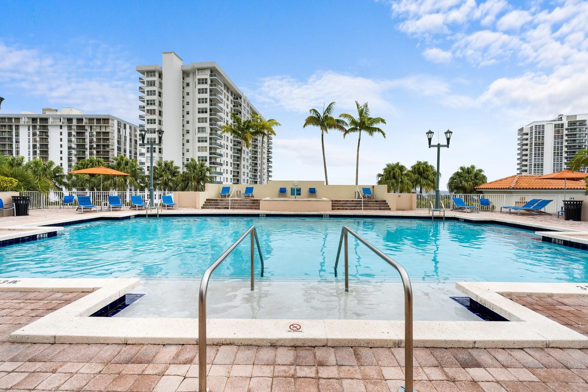 3020 NE 32nd Avenue, #616, Fort Lauderdale, FL 33308 Photo 25