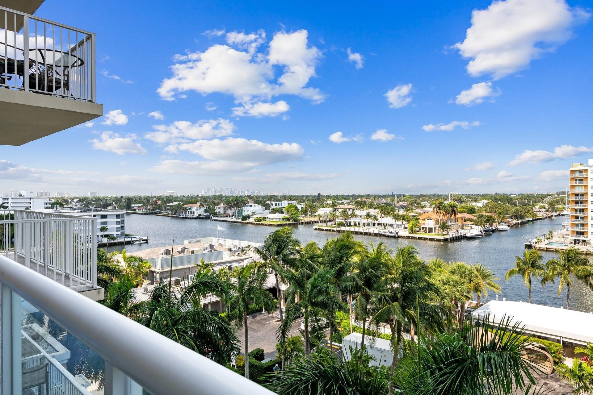 3020 NE 32nd Avenue, #616, Fort Lauderdale, FL 33308 Photo 11