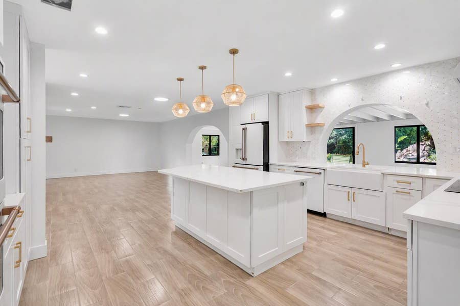Property photo for 10751 SW 25th Street, Davie, FL
