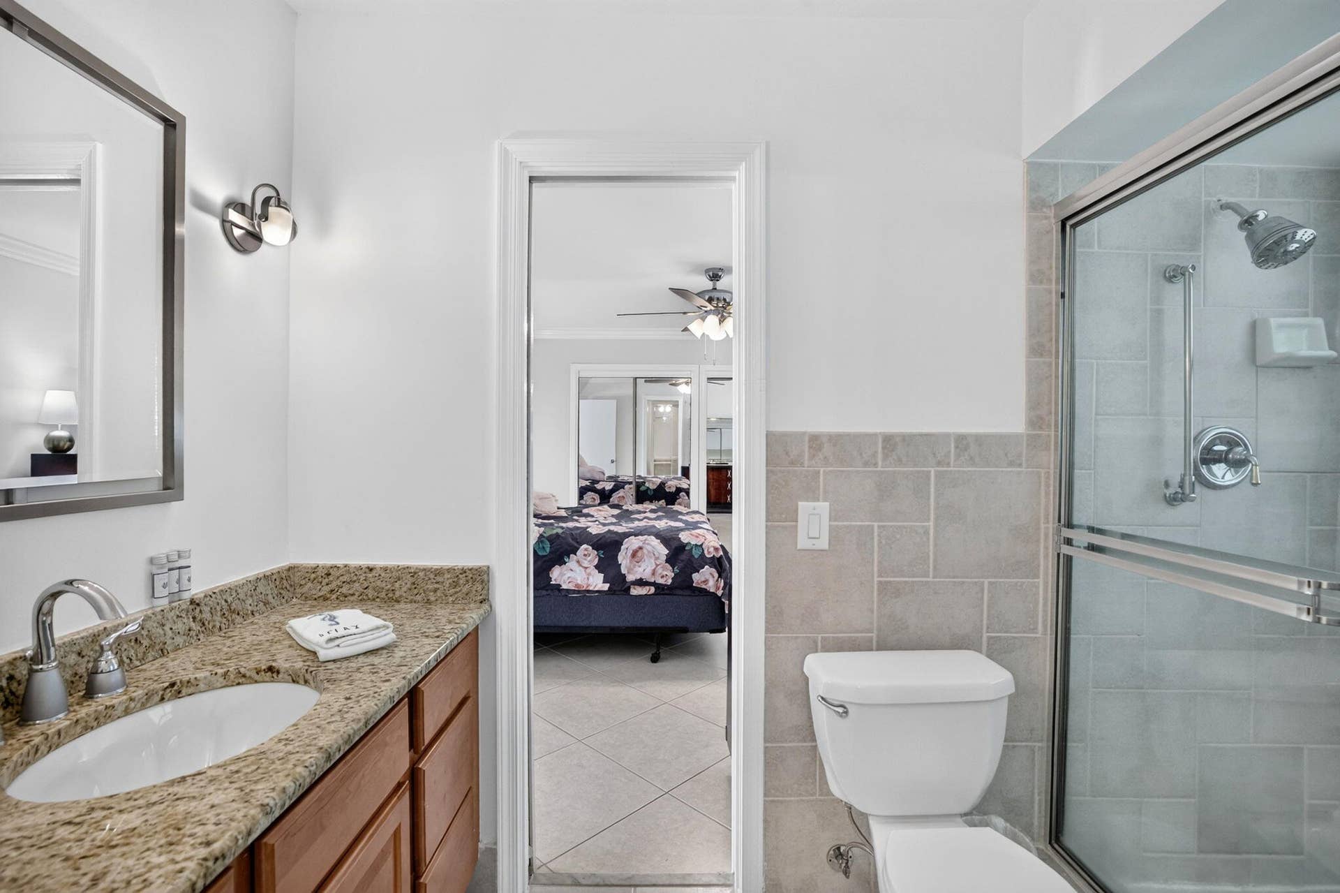 5570 NE 26th Ave 39