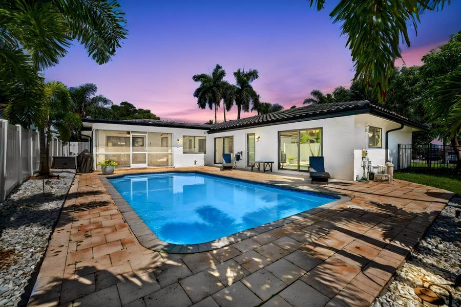 Property photo for 5570 NE 26th Avenue, Fort Lauderdale, FL