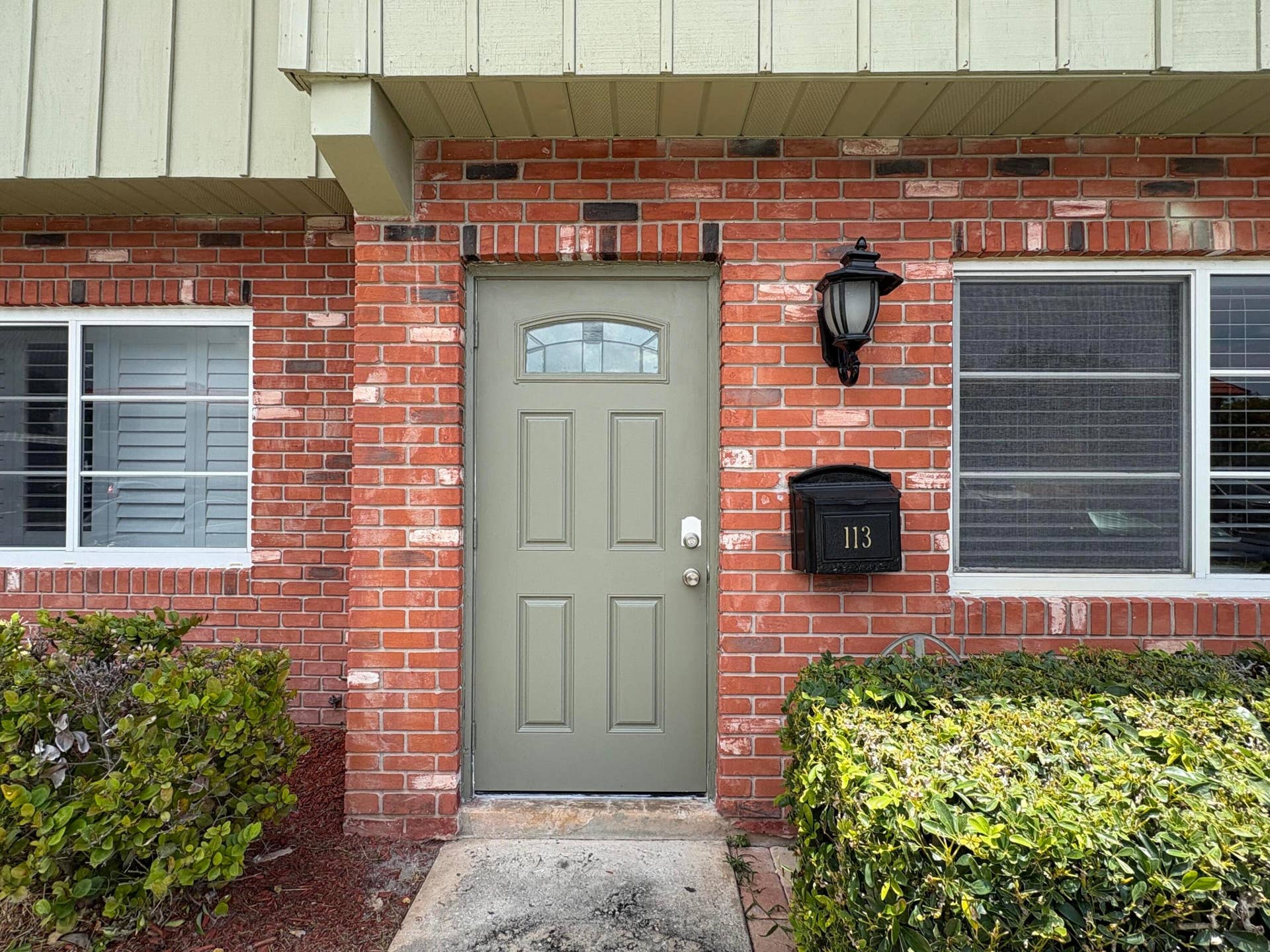 113 NE 20th Court, #4g, Wilton Manors, FL 33305 IMG_1329